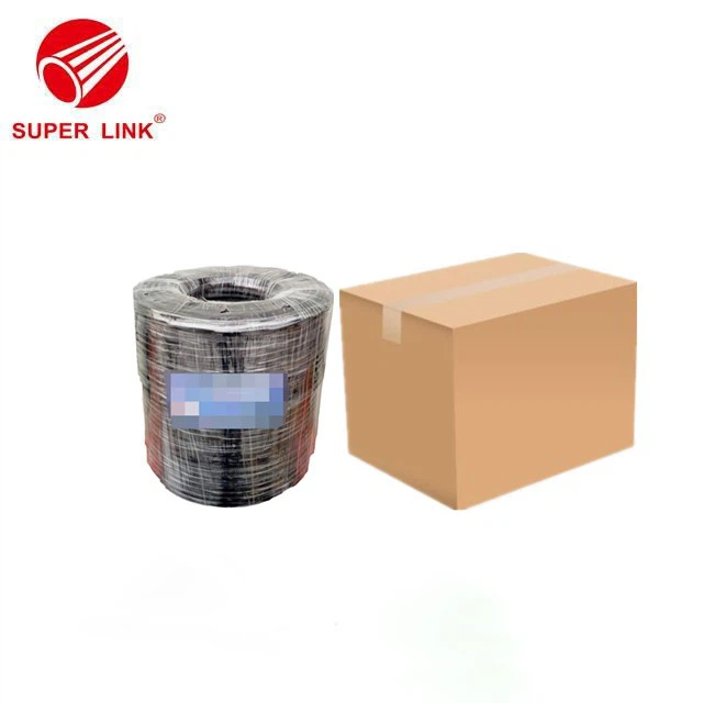 KBK П Outdoor Cable