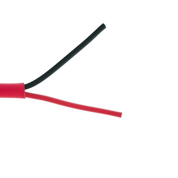 solid-bare-cpper-conductor-shield-or-unshielded