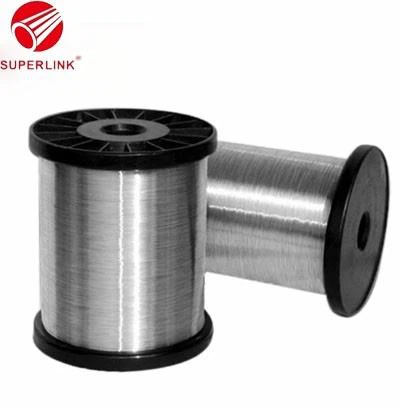 China Cable Material wholesale