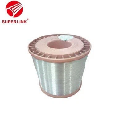 Flott 0,12 mm Al-mg wire