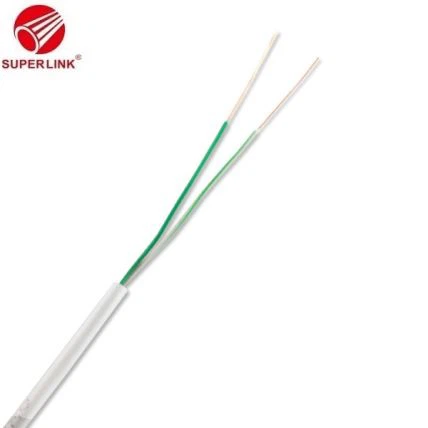 Hot Salg 2-200 par innendørs telefonkabel