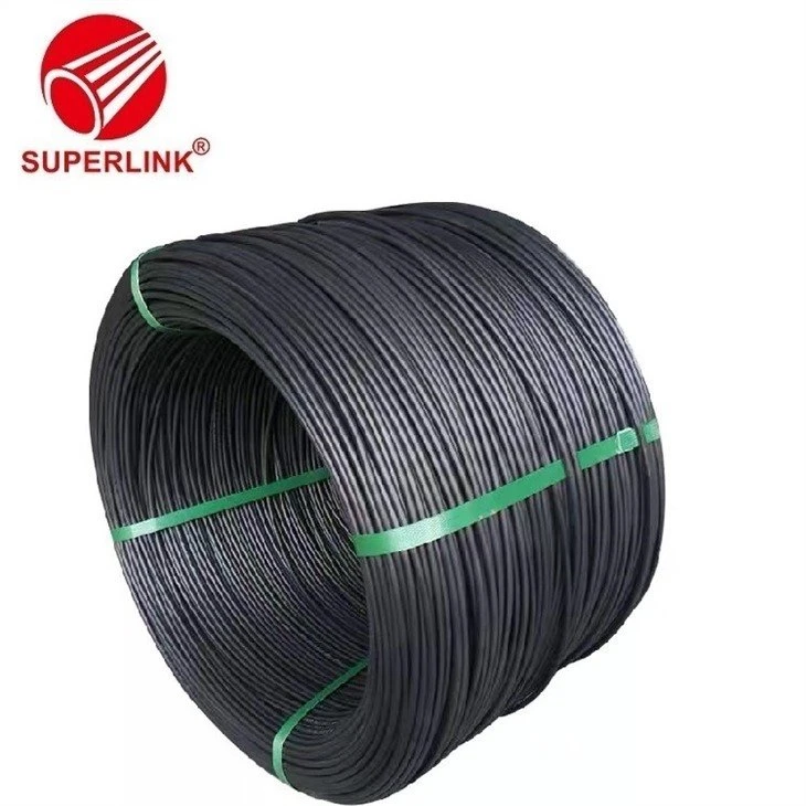 Outdoor Fiber Optic Cable Manufacturers 