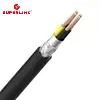 RS485 kabel kommunikasjonskabel